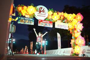 BIB: 
                            <button type="button" onclick="openModal(27896366)" class="btn btn-primary btn-sm float-right btn-popup" data-toggle="modal" data-target=".modal-high-quality">
                        <i class="fas fa-shopping-cart"></i> Add to Cart
                    </button>
                                            <button type="button" onclick="isThisMe(27896366, true)" class="btn btn-success btn-sm float-right btn-popup btn-isme hidden" data-toggle="tooltip" data-placement="bottom" title="นี่คือรูปของคุณใช่ไหม คลิกที่นี่เพื่อเอาเข้าอัลบั้ม">
                        <i class="fas fa-plus"></i> Add to album
                    </button>
                    <button type="button" onclick="isThisMe(27896366, false)" class="btn btn-warning btn-sm float-right btn-popup btn-isnotme hidden">
                        <i class="fas fa-ban"></i> Remove from album
                    </button>